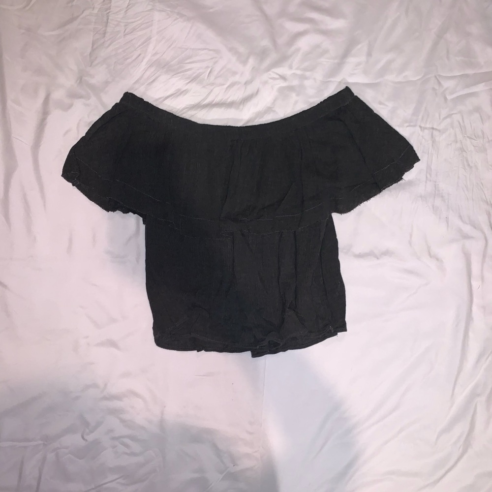 Urban Outfitters Top